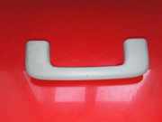 Dachgriff vorne rechts CITROËN C-CROSSER (EP_) 2.2 HDi