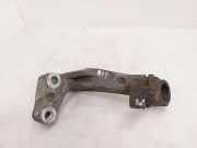 Other Front Right Chassis Parts CITROËN C4 CACTUS 1.6 HDi 90 S023A