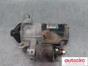 Anlasser Mitsubishi Outlander I (CUW) 1810A001