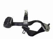 Sicherheitsgurt rechts hinten Seat Alhambra I (7V) 7M3857816C
