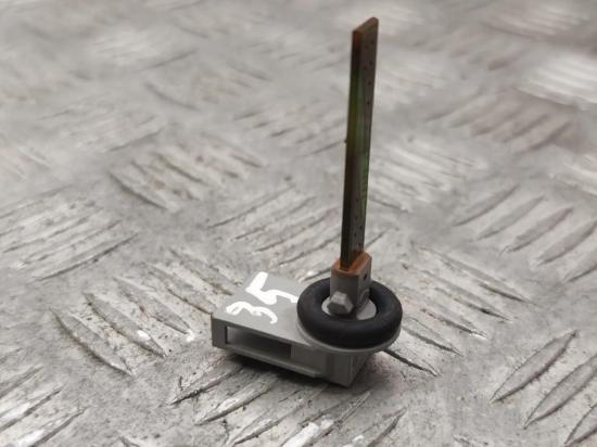 Temperatursensor AUDI A8 D4 (4H_) 3.0 TDI quattro 4B0820539 Bild Temperatursensor AUDI A8 D4 (4H_) 3.0 TDI quattro 4B0820539