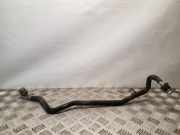 Klimaleitung AUDI A6 Avant (4A, C4) 2.5 TDI