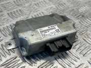 Andere Steuergeräte FORD KUGA I 2.0 TDCi 0199DC1011 DZL70