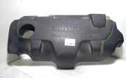 Motorabdeckung VOLVO S60 II D3 31104605