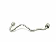 Einspritzleiste BMW 7er (F01, F02, F03, F04)