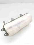 Airbag Knie Ford Focus (DAW, DBW) 0RS30346610B