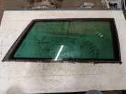 Linke Seite hinteres Seitenfenster VW PASSAT Variant B5 (3B6) 2.5 TDI 4motion 43R006723