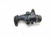 Luftdüsengehäuse Renault Grand Scenic III (JZ) 165761844R