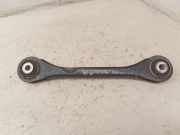 Stange/Strebe für Radaufhängung links Audi A5 Cabriolet (8F) 8K0501627L