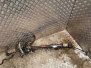 Lenksäule PORSCHE CAYENNE (9PA) S 4.5 7852501898