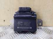 Steuergerät Handbremse HYUNDAI i40 (VF) 1.7 CRDi EP80010400 597903Z500