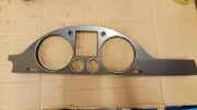 Geschwindigkeitsmesserverkleidung VW PASSAT Variant B6 (3C5) 1.6 FSI 3C2858335A