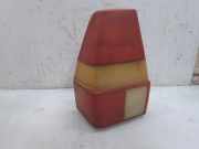 Rücklicht hinten links VW PASSAT Variant (33B) 1.6 TD