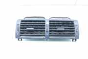 Mittelkonsolenschacht BMW 3 (E46) 320 d 8391179