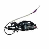 Türinnengriffrahmen hinten links CHEVROLET CAMARO 6.2 46081100