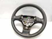 Lenkrad Mazda 6 Station Wagon (GY) GS12000720