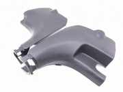 Andere Verkleidungsteile KIA NIRO II EV 85826A0900