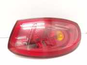 Rückleuchte links Fiat Bravo II (198) RS102022AIB0102