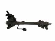 Lenksäule SKODA SUPERB II (3T4) 2.0 TDI 974525ZF0 1K1423051EB