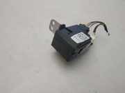 Zündschloss Toyota Prius Liftback (W2) 626399000