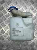Fensterwaschtank AUDI 100 Avant (4A, C4) 2.5 TDI 4A9955453