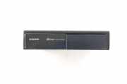 CD-Wechsler Volvo XC70 Cross Country (295) 8622225