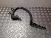 Heckklappescharnier links MERCEDES-BENZ A (W177) A 200 (177.087) A1777500800