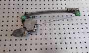 Fensterheber rechts hinten Audi 80 Avant (8C, B4) 8A0839398