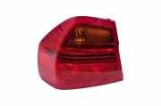 Rücklicht hinten links BMW 3 Touring (E91) 320 d 6937457
