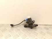 ZUSATZWASSERPUMPE CITROËN C4 III (BA_, BB_, BC_) e-C4 (BCZKXC) 9839741280