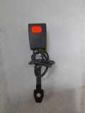 Nebelschlussleuchte links MERCEDES-BENZ S (W220) S 320 CDI (220.025, 220.125) 2208601069