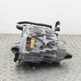 Motor TESLA MODEL Y EV Performance All-wheel Drive 1085693-20-F 1117428-00-C