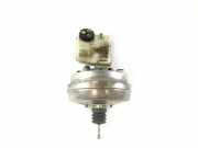 Unterdruck-Bremskraftverstärker VOLVO S90 2.9 31381417 31381420