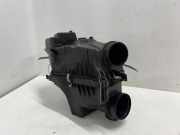 Luftfilterkasten HONDA CR-V III (RE_) 2.0 i 4WD (RE5) ACC58