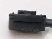 Kabelbaum Mercedes-Benz E-Klasse (W124) 0065458128