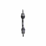 Antriebswelle vorne links OPEL MOKKA / MOKKA X 1.7 CDTI 94560845