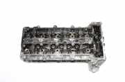 Motorkopf MERCEDES-BENZ A (W176) A 200 CDI / d (176.008) A6510150601
