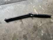 Kardanwelle BMW X5 (F15, F85) xDrive 30 d 72883810