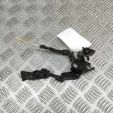 Höhenstandsensor hinten links PEUGEOT 2008 II e-2008 9829729180