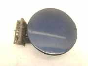 Kraftstofftankdeckel PEUGEOT 306 Break (7E, N3, N5) 2.0 HDI 90 9609486280
