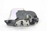 Türschloss rechts vorne Honda HR-V (RU)
