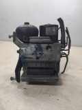 ABS Hydraulikblock MERCEDES-BENZ E (W211) E 280 CDI (211.023) 0265960026