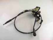 Schalthebel Honda CR-V I (RD)