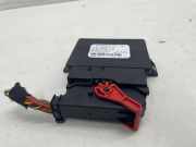 Steuergerät Handbremse MERCEDES-BENZ CLA Shooting Brake (X117) CLA 180 (117.942) A2469003513