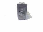 Schalter sitzheizung VW PASSAT Variant B5 (3B6) 2.0 3B0963563C
