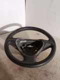 Lenkrad Fiat Punto (188) SV70042000