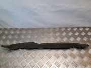 Schutzleiste Kotflügel Toyota Land Cruiser (J12) 5382860030