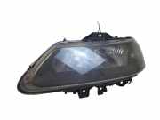 Hauptscheinwerfer links Renault Laguna I Grandtour (K56) 14941900