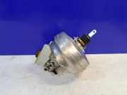 Unterdruck-Bremskraftverstärker JAGUAR XE (X760) 2.0 GX73-2B195-BF