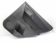 Türpolster hinten rechts TOYOTA AURIS (_E18_) 1.4 D-4D (NDE180_) 6773502230 6778702110